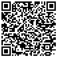 QR Code for bitcoin:bitcoin:bitcoin:bitcoin:bitcoin:bitcoin:dash:XoKpGV1nmHcuSyUYGwwWfVCEnkjdsDMfvi