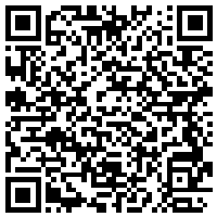 QR Code for bitcoin:bitcoin:bitcoin:bitcoin:bitcoin:bitcoin:dash:XoKqUPWFDYNbvyawFtoACW897Lf3fr1BBe