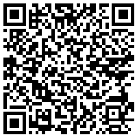 QR Code for bitcoin:bitcoin:bitcoin:bitcoin:bitcoin:bitcoin:dash:XoKrN8SNBmL4u5HP9C9amrAYovuGoF53Ac
