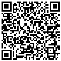 QR Code for bitcoin:bitcoin:bitcoin:bitcoin:bitcoin:bitcoin:dash:XoKrTFzeF4PfihgReNLLDACTAJ7tzugHsX