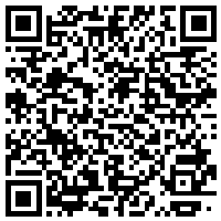 QR Code for bitcoin:bitcoin:bitcoin:bitcoin:bitcoin:bitcoin:dash:XoKsGoHbzbRbTYz2K1awTULT4wqw8AHwkd