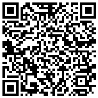 QR Code for bitcoin:bitcoin:bitcoin:bitcoin:bitcoin:bitcoin:dash:XoKtPLLSTmEpcRcMYSit9izGcfJRGZNaB3