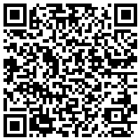 QR Code for bitcoin:bitcoin:bitcoin:bitcoin:bitcoin:bitcoin:dash:XoKv85ayZUgydQ56mn53w4zqqo7kmZskEH