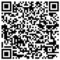 QR Code for bitcoin:bitcoin:bitcoin:bitcoin:bitcoin:bitcoin:dash:XoKyypBqErL3sTxxBdTPikKA4MWWJCMuA9