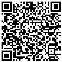 QR Code for bitcoin:bitcoin:bitcoin:bitcoin:bitcoin:bitcoin:dash:XoL1mJBFuABbAwF69kWD4DZMbZoTjV3Kae