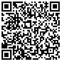 QR Code for bitcoin:bitcoin:bitcoin:bitcoin:bitcoin:bitcoin:dash:XoL3fSF4XWoYmXJUTNbSpZ6Gsscy6EM5Py