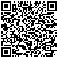 QR Code for bitcoin:bitcoin:bitcoin:bitcoin:bitcoin:bitcoin:dash:XoL3ndHxF2N3b9xeRYtFuE729bP5SMUfBW