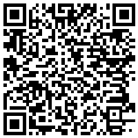 QR Code for bitcoin:bitcoin:bitcoin:bitcoin:bitcoin:bitcoin:dash:XoL4ecjaaRacm5tJERhaYkbDdMuVGtFXta