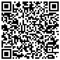 QR Code for bitcoin:bitcoin:bitcoin:bitcoin:bitcoin:bitcoin:dash:XoL56i1m7mZfqrxtGPdnhAE4Ag2SeHSppm