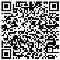 QR Code for bitcoin:bitcoin:bitcoin:bitcoin:bitcoin:bitcoin:dash:XoL6w4eSae6MmDQeME8gGMEESyVJfrY2zm