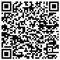 QR Code for bitcoin:bitcoin:bitcoin:bitcoin:bitcoin:bitcoin:dash:XoL72s31eBmE1PL33mtJXT6PErW7T3ixr5