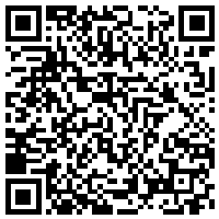 QR Code for bitcoin:bitcoin:bitcoin:bitcoin:bitcoin:bitcoin:dash:XoL73vSnowKitWMcrGHKipzdVgkVxPywAJ