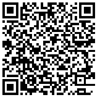 QR Code for bitcoin:bitcoin:bitcoin:bitcoin:bitcoin:bitcoin:dash:XoL81DPCfWP4Vpt8oAdsZfbcVH129P1dcF