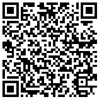 QR Code for bitcoin:bitcoin:bitcoin:bitcoin:bitcoin:bitcoin:dash:XoL8JPKpuPiR6LXykWQtyLAJs3vqWjMezG