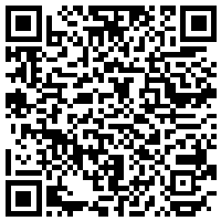 QR Code for bitcoin:bitcoin:bitcoin:bitcoin:bitcoin:bitcoin:dash:XoLBbfYCscsid4pSFVp9UUDjinf3RKFfkb