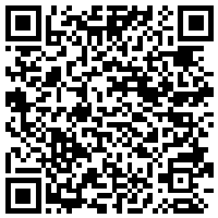 QR Code for bitcoin:bitcoin:bitcoin:bitcoin:bitcoin:bitcoin:dash:XoLCEjD134fLsUopFcjyNRHTMeaERftjzu