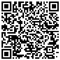 QR Code for bitcoin:bitcoin:bitcoin:bitcoin:bitcoin:bitcoin:dash:XoLELSM3rLq2NMv33dmFawyaDxBrLdUoAp