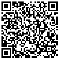 QR Code for bitcoin:bitcoin:bitcoin:bitcoin:bitcoin:bitcoin:dash:XoLEVi7Thbr1w9D2CWo5X7DsuWDdpC7iFS