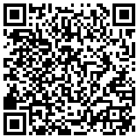 QR Code for bitcoin:bitcoin:bitcoin:bitcoin:bitcoin:bitcoin:dash:XoLFY42RecABxHoacsY4HpTerPmV7R1eAn