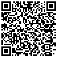 QR Code for bitcoin:bitcoin:bitcoin:bitcoin:bitcoin:bitcoin:dash:XoLFaJCs4Ppp2vMk9gazZCNoxcfpgtYFM2