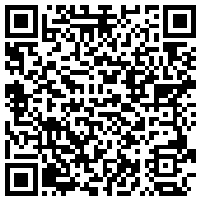 QR Code for bitcoin:bitcoin:bitcoin:bitcoin:bitcoin:bitcoin:dash:XoLHEwiUDf5EdKmv8kWYN89FVMe26jpT7W