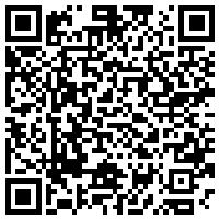 QR Code for bitcoin:bitcoin:bitcoin:bitcoin:bitcoin:bitcoin:dash:XoLMd6LG2YDiXaWQ5smDEX2XDMAEJ6CCnM