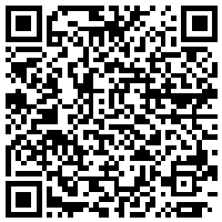 QR Code for bitcoin:bitcoin:bitcoin:bitcoin:bitcoin:bitcoin:dash:XoLN9CD1d4gfpZn9SSXnXheXE4MoLcPGoE