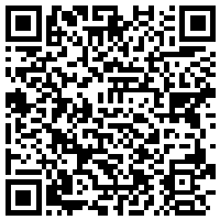 QR Code for bitcoin:bitcoin:bitcoin:bitcoin:bitcoin:bitcoin:dash:XoLNbaGuFUc4J7cfsdMLVnYTiBWS5n1TwU
