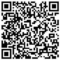 QR Code for bitcoin:bitcoin:bitcoin:bitcoin:bitcoin:bitcoin:dash:XoLNsTg5iVRGZasP7bxF8pgFSZCNbeSF2e