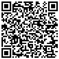 QR Code for bitcoin:bitcoin:bitcoin:bitcoin:bitcoin:bitcoin:dash:XoLPF2sdC6KcrR7tfVERsrQsm7yqWG9mUX