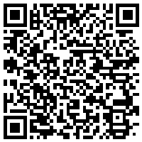 QR Code for bitcoin:bitcoin:bitcoin:bitcoin:bitcoin:bitcoin:dash:XoLPFRNvGFZMesvLcF9m59kymGvDWmFd5f
