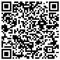 QR Code for bitcoin:bitcoin:bitcoin:bitcoin:bitcoin:bitcoin:dash:XoLPT7eaHZ3KGSunKS9vwFWSFraj1BSowX