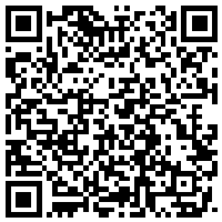 QR Code for bitcoin:bitcoin:bitcoin:bitcoin:bitcoin:bitcoin:dash:XoLPWs8HGaP3mKzYGzGWpJsHwZz4LzPNDG