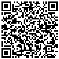 QR Code for bitcoin:bitcoin:bitcoin:bitcoin:bitcoin:bitcoin:dash:XoLRPHV7SEiYwB4NwHTc9gRrAhV6Xbw2AB