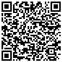 QR Code for bitcoin:bitcoin:bitcoin:bitcoin:bitcoin:bitcoin:dash:XoLS6CiqbFo3xp7Cn58G7TkDWAjQbFYHcS