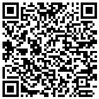 QR Code for bitcoin:bitcoin:bitcoin:bitcoin:bitcoin:bitcoin:dash:XoLSDA76DFYq4HfX1uH2WyCy9RJiJc5d5s