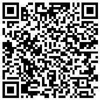 QR Code for bitcoin:bitcoin:bitcoin:bitcoin:bitcoin:bitcoin:dash:XoLSS1uj3BQ4fEYcGLS17UELVmpnmJ1idH