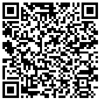 QR Code for bitcoin:bitcoin:bitcoin:bitcoin:bitcoin:bitcoin:dash:XoLSmDgn3MatCiY3514iRd2woBHxCVjfQk
