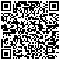 QR Code for bitcoin:bitcoin:bitcoin:bitcoin:bitcoin:bitcoin:dash:XoLTHqSDFYYfUPpuFhn9kJn2t5rsorP5Xf