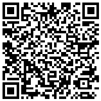 QR Code for bitcoin:bitcoin:bitcoin:bitcoin:bitcoin:bitcoin:dash:XoLV2vDuhsoAS5P3xeMF77em1wpRbbtDxr