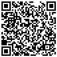 QR Code for bitcoin:bitcoin:bitcoin:bitcoin:bitcoin:bitcoin:dash:XoLWM1Syey7jYFtvXfMCZ6LgiFArmA6yrU
