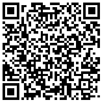 QR Code for bitcoin:bitcoin:bitcoin:bitcoin:bitcoin:bitcoin:dash:XoLWufTFsJSwUMZ7fJLH3zKB8az7PdMLyp