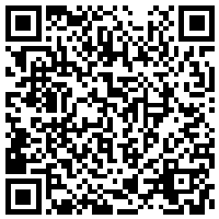 QR Code for bitcoin:bitcoin:bitcoin:bitcoin:bitcoin:bitcoin:dash:XoLXfrLua9MmWgxmxYDSD1qBgPaWawSTSD