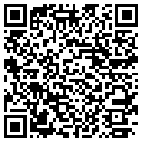 QR Code for bitcoin:bitcoin:bitcoin:bitcoin:bitcoin:bitcoin:dash:XoLXg2ccLzNtYPVfGaTJJcJf7CBp73Snph