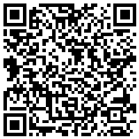 QR Code for bitcoin:bitcoin:bitcoin:bitcoin:bitcoin:bitcoin:dash:XoLZRB112URaPRMBcdnEwgcCiPU4pJyTYr