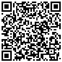 QR Code for bitcoin:bitcoin:bitcoin:bitcoin:bitcoin:bitcoin:dash:XoLZkdpToJh1F5R8dvgCHMQChrNeNj9cx9