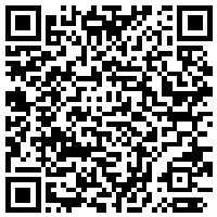 QR Code for bitcoin:bitcoin:bitcoin:bitcoin:bitcoin:bitcoin:dash:XoLbe842tuWQPYCejJKT69aJzryHKSyMnT