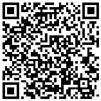 QR Code for bitcoin:bitcoin:bitcoin:bitcoin:bitcoin:bitcoin:dash:XoLcH2v9syTi5XRygS24HfMYAMFEASMJdC