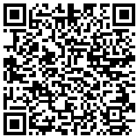 QR Code for bitcoin:bitcoin:bitcoin:bitcoin:bitcoin:bitcoin:dash:XoLddBCnbo1dLPSSCMGDrbwUX5Gds7md4R