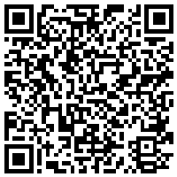 QR Code for bitcoin:bitcoin:bitcoin:bitcoin:bitcoin:bitcoin:dash:XoLfNTKT7UEK7kVC2kPPTTkBneLAWMB2SE